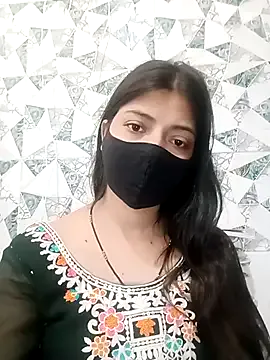 ManaMi-maru – webcam model profile photo Image 11