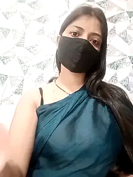 ManaMi-maru – webcam model profile photo Image 12