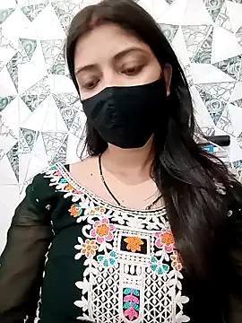 ManaMi-maru – webcam model profile photo Image 13