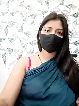 ManaMi-maru – webcam model profile photo Image 14