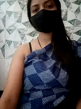 ManaMi-maru – webcam model profile photo Image 15