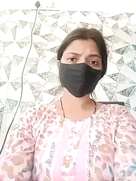 ManaMi-maru – webcam model profile photo Image 17