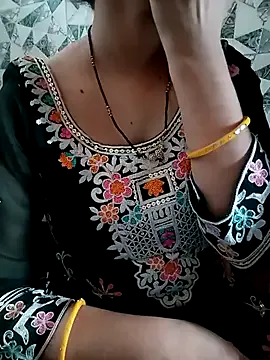 ManaMi-maru – webcam model profile photo Image 18