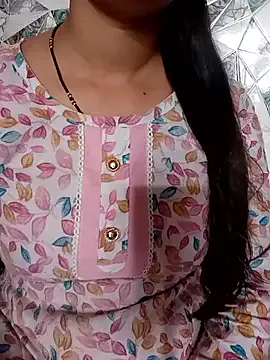 ManaMi-maru – webcam model profile photo Image 19