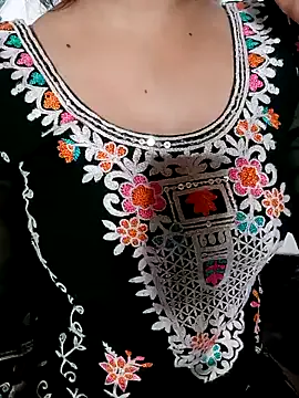 ManaMi-maru – webcam model profile photo Image 2