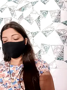 ManaMi-maru – webcam model profile photo Image 3