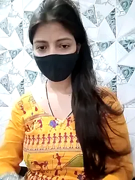 ManaMi-maru – webcam model profile photo Image 4