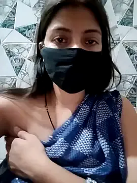 ManaMi-maru – webcam model profile photo Image 5