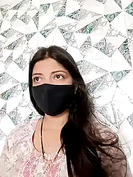 ManaMi-maru – webcam model profile photo Image 6