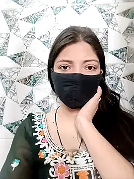 ManaMi-maru – webcam model profile photo Image 7