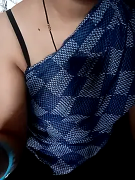 ManaMi-maru – webcam model profile photo Image 8