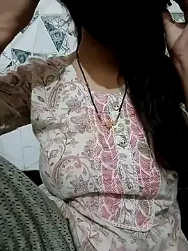 ManaMi-maru – webcam model profile photo Image 9