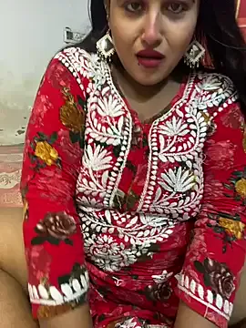Ayesha_mahi Profile Image