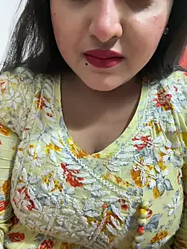 Ayesha_mahi Image 5