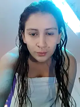 aytanna_torrez – webcam model profile photo