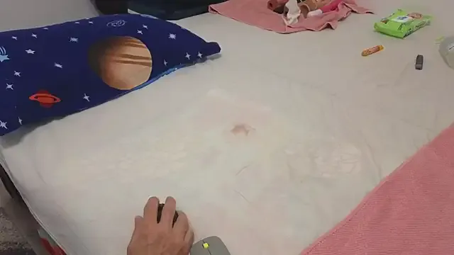 b0uncingb00bs Image 13