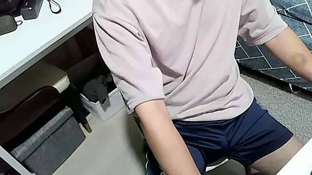 desitease – webcam model profile photo Image 5