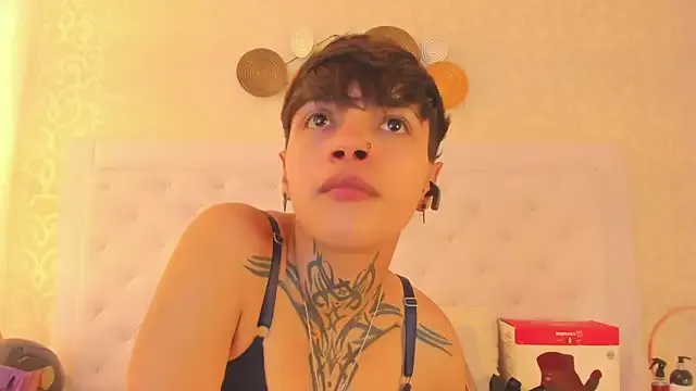 antonelaswete02 – webcam model profile photo Image 19