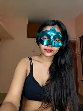 Helen_Vidall – webcam model profile photo Image 15