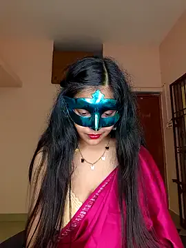 Helen_Vidall – webcam model profile photo Image 16