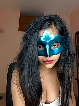 Helen_Vidall – webcam model profile photo Image 18