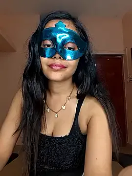 Helen_Vidall – webcam model profile photo Image 19