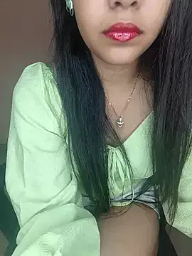 Helen_Vidall – webcam model profile photo Image 5