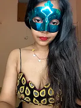 Helen_Vidall – webcam model profile photo Image 6