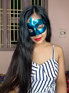 Helen_Vidall – webcam model profile photo Image 7