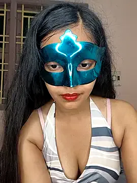 Helen_Vidall – webcam model profile photo Image 8