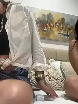 babesamanta – webcam model profile photo