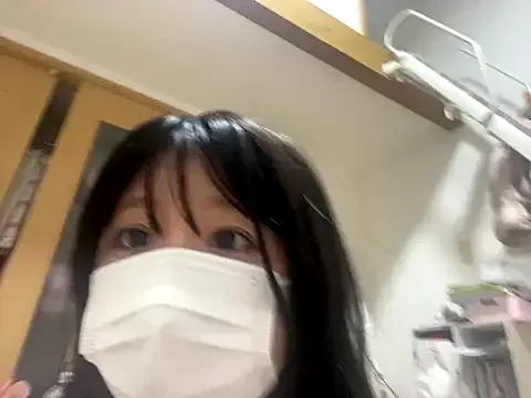 BelleLouiseVp – webcam model profile photo Image 13