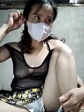 dirtypub – webcam model profile photo Image 11