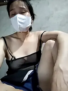 dirtypub – webcam model profile photo Image 13