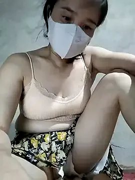 dirtypub – webcam model profile photo Image 3