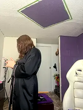 zui_lu – webcam model profile photo Image 19