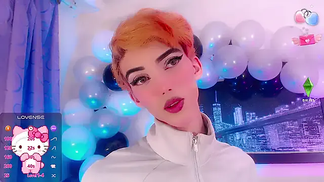 missdirtyhot_ – webcam model profile photo Image 12