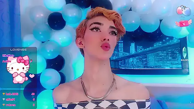 missdirtyhot_ – webcam model profile photo Image 13