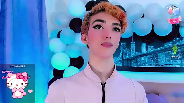 missdirtyhot_ – webcam model profile photo Image 14