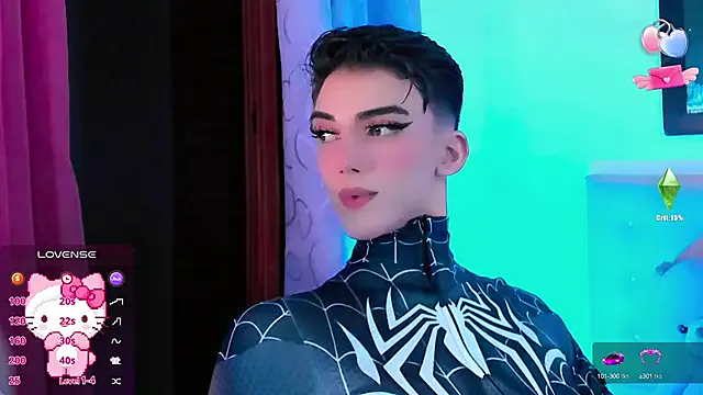 missdirtyhot_ – webcam model profile photo Image 18