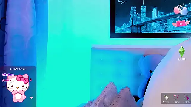 missdirtyhot_ – webcam model profile photo Image 19