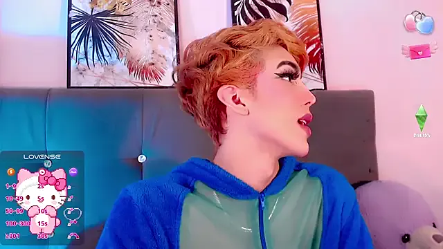 missdirtyhot_ – webcam model profile photo Image 8