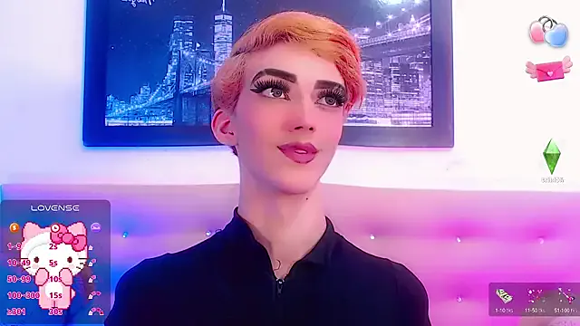 missdirtyhot_ – webcam model profile photo Image 9