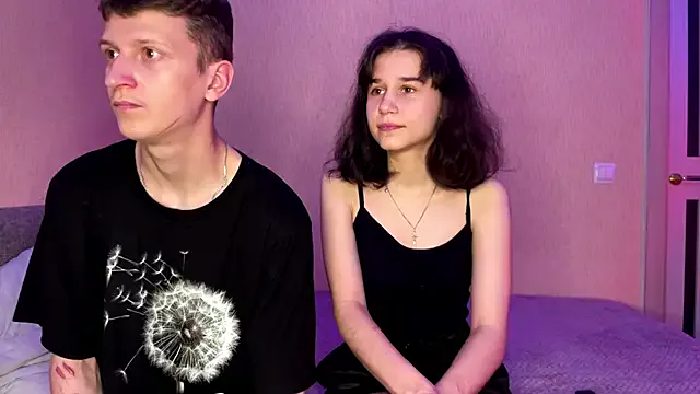 very_licious – webcam model profile photo Image 14