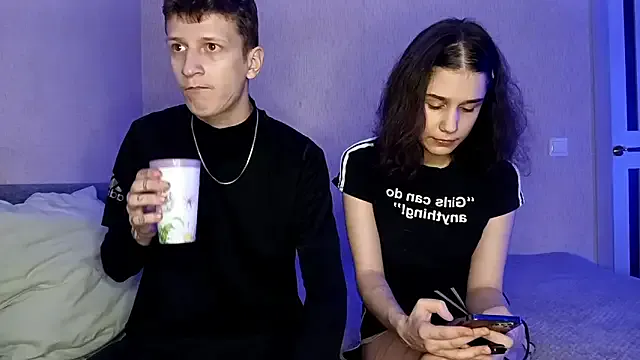 very_licious – webcam model profile photo Image 15