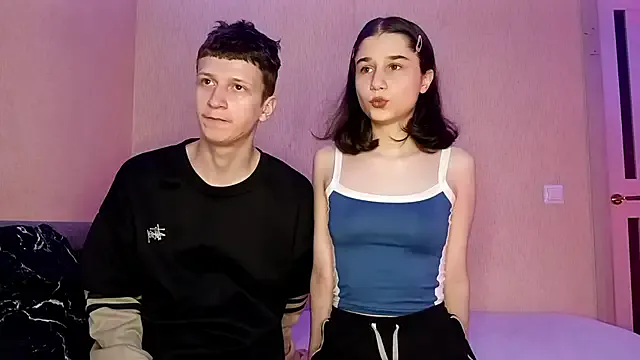 very_licious – webcam model profile photo Image 17