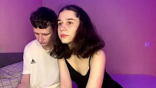 very_licious – webcam model profile photo Image 19