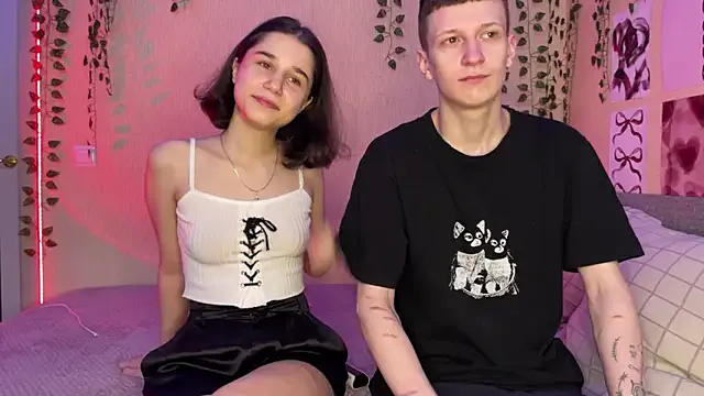 very_licious – webcam model profile photo Image 9