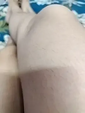 Mary-JP – webcam model profile photo Image 4