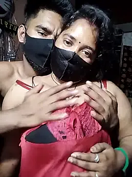 Baby_shinu – webcam model profile photo